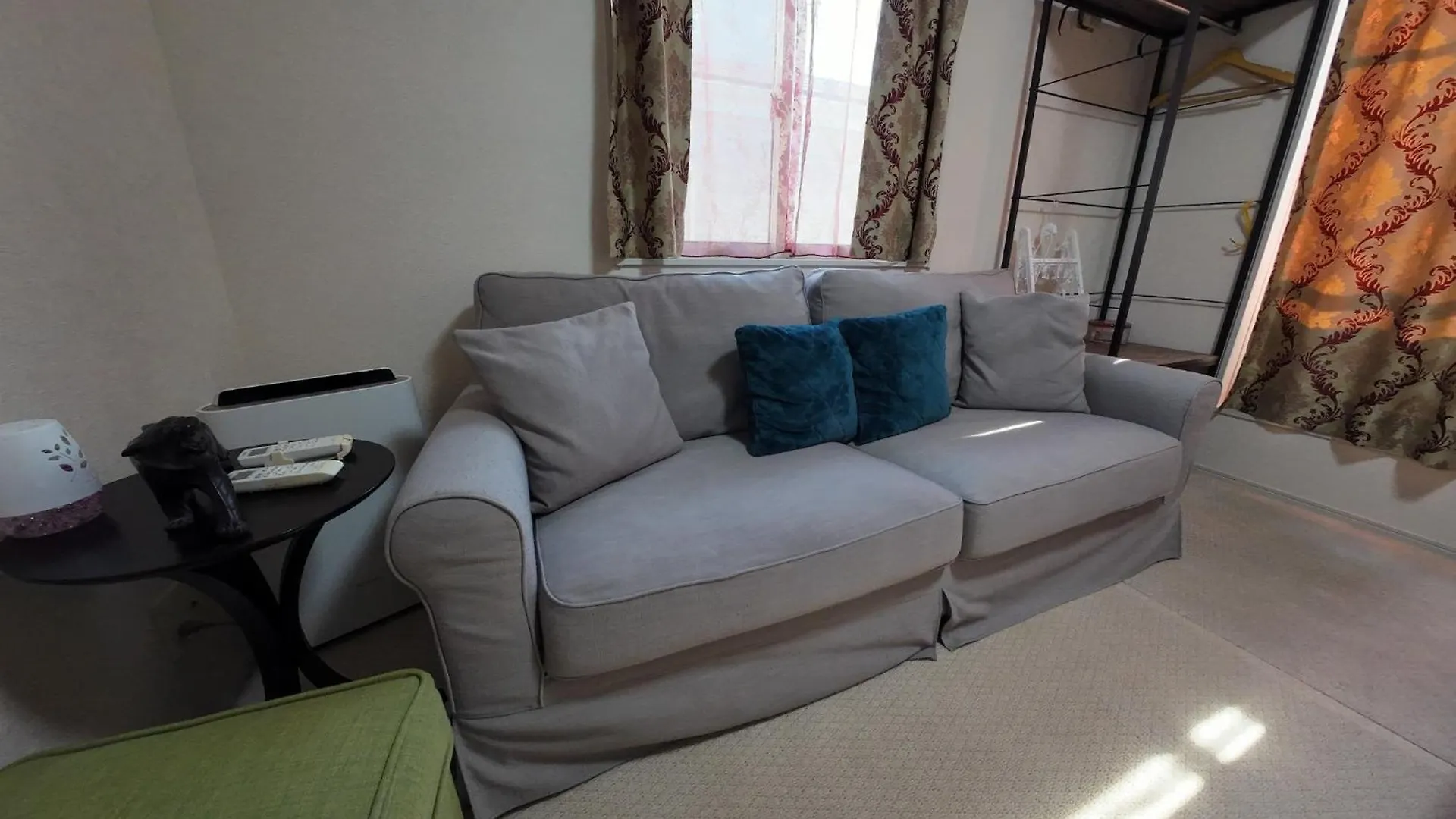 Bula Kusunoki / Vacation Stay 4694 Tokyo Guest house