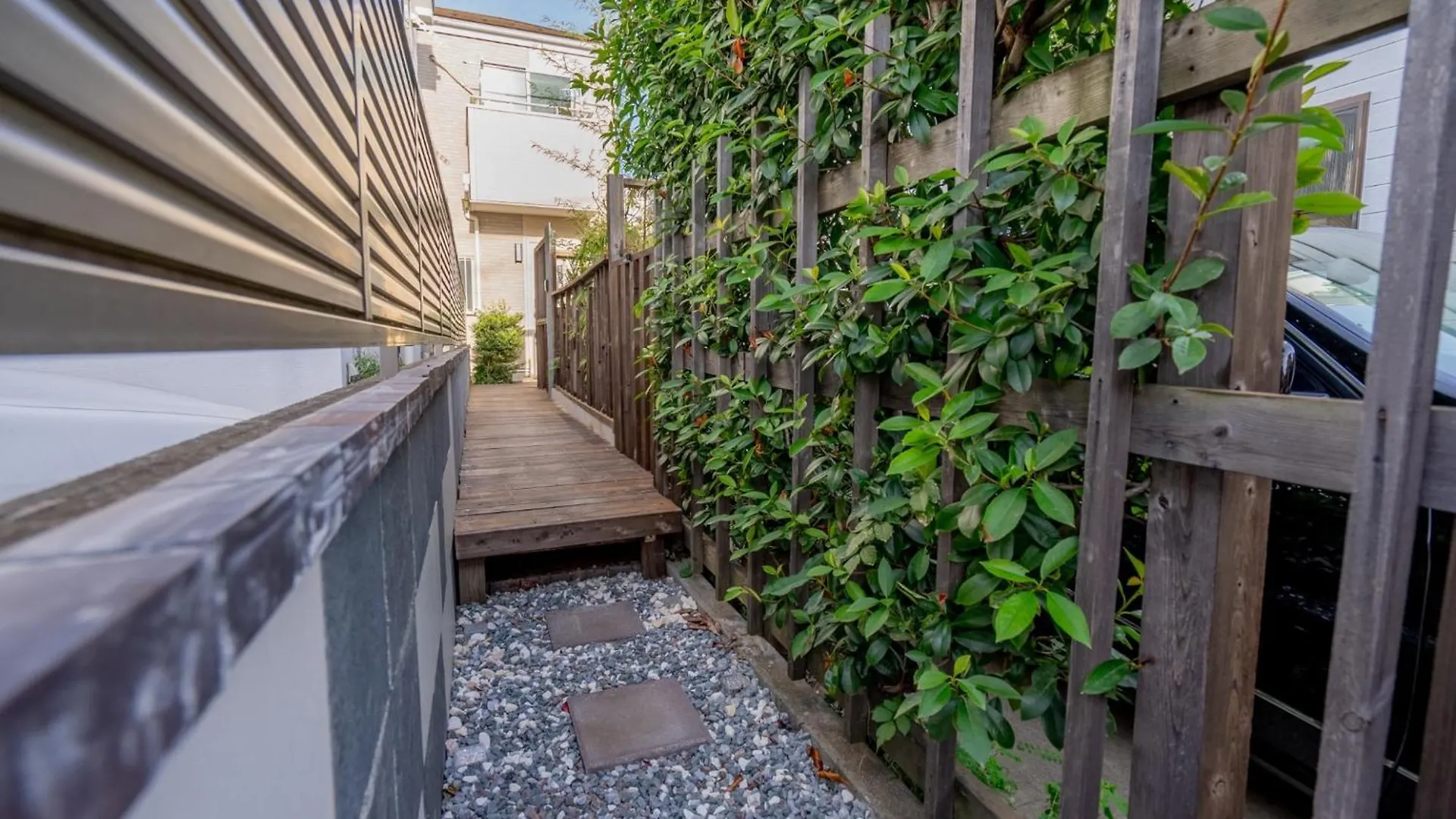 Guest house Bula Kusunoki / Vacation Stay 4694 Tokyo