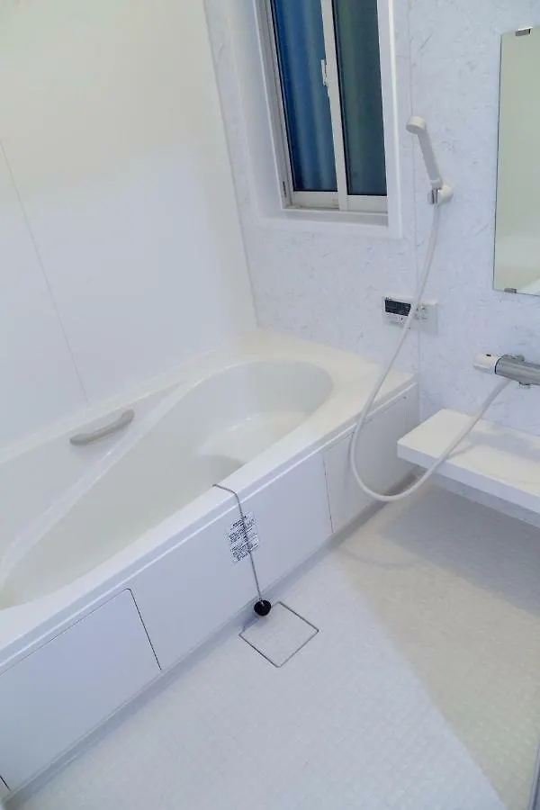 Guest house Bula Kusunoki / Vacation Stay 4694 Tokyo