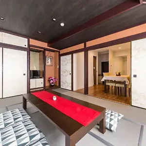 Sola House 東京都