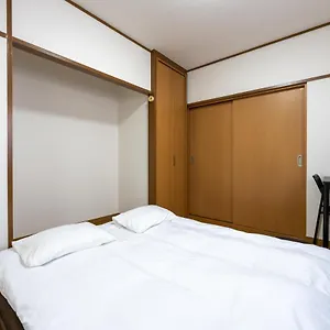 Luana In Ko-po 東京都