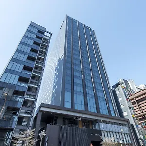 Remm Roppongi Tóquio