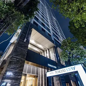 Tokyu Aoyama Premier Tóquio