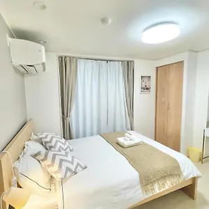 Kosumosu Tokyo