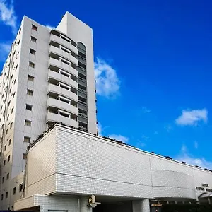 Listel Shinjuku Tóquio