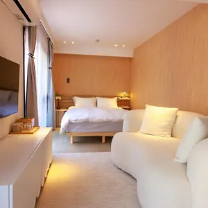 Mkg Home・芝 Tokyo
