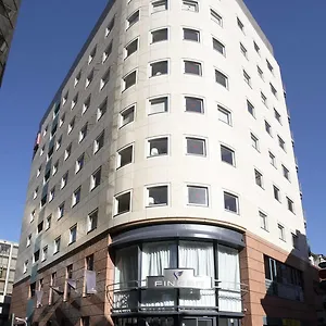 Comfort Roppongi (adults Only) Tóquio