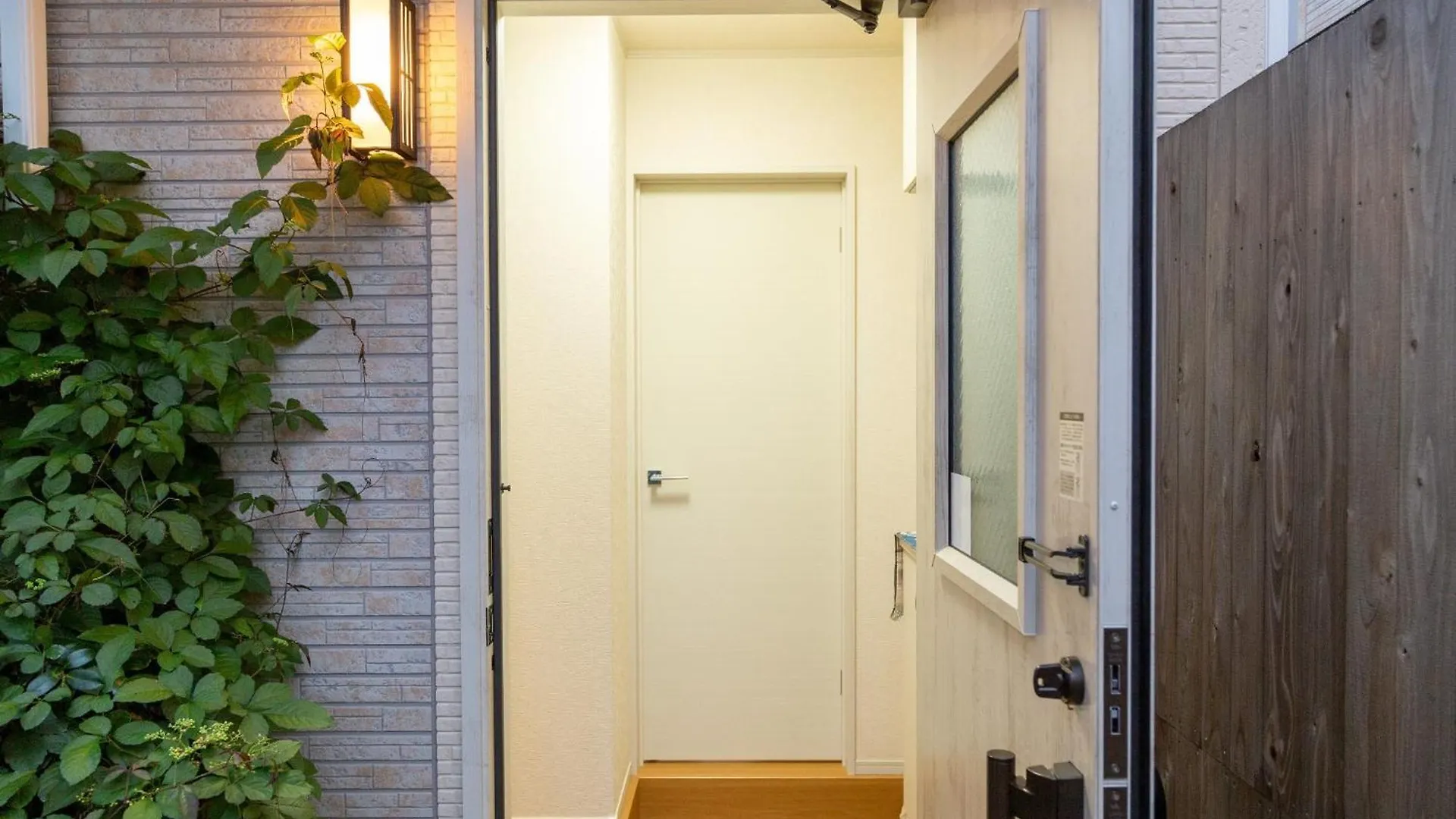 Bula Kusunoki / Vacation Stay 4694 Prefektura Tokio