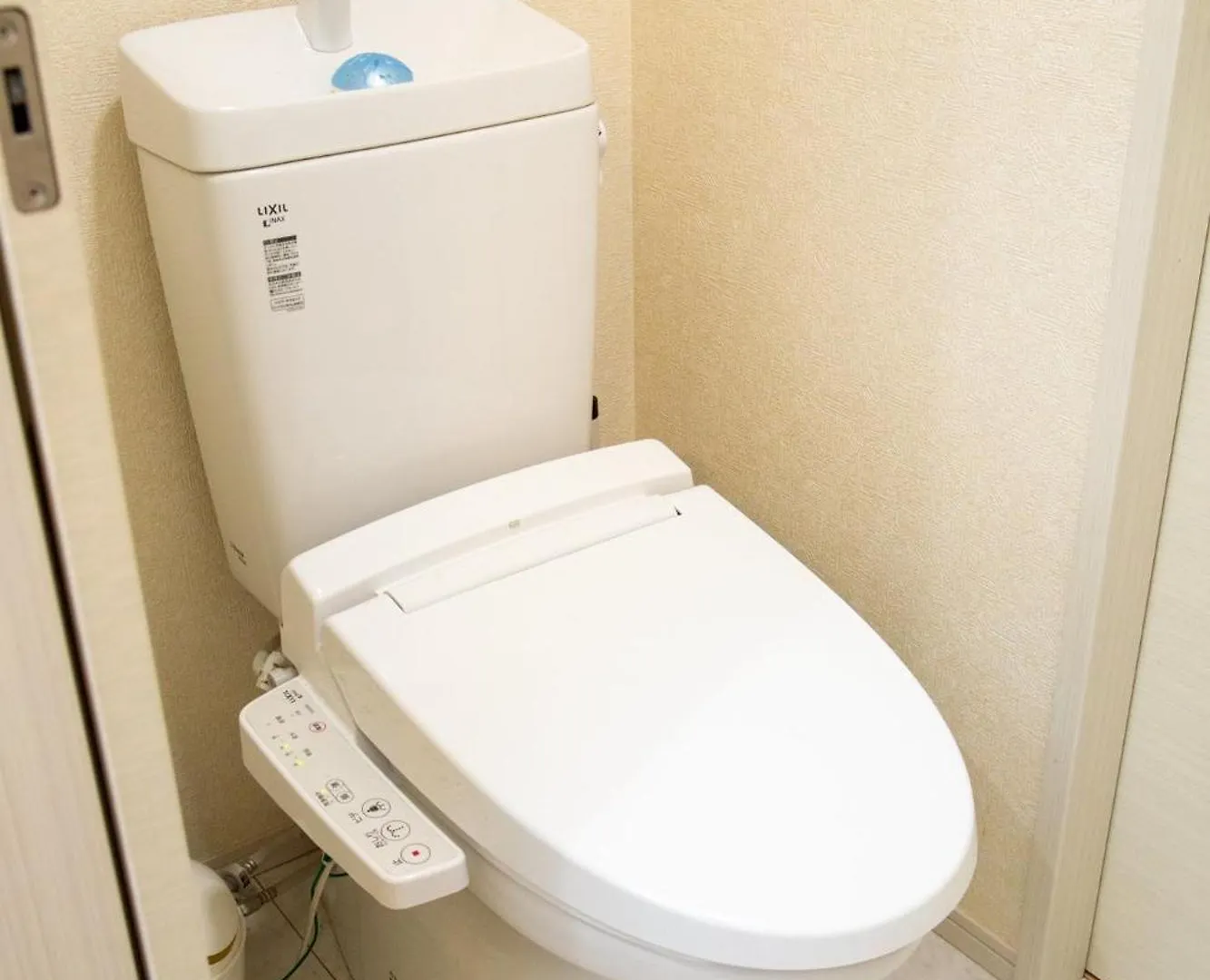 Bula Kusunoki / Vacation Stay 4694 Prefektura Tokio Japonsko