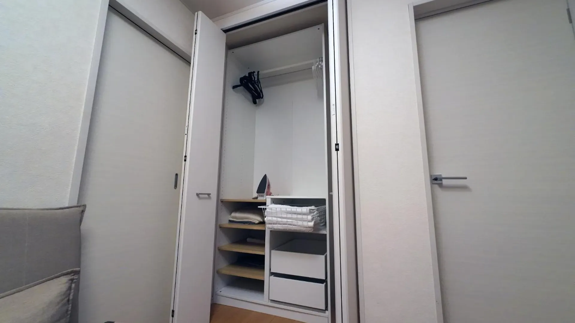 Guest house Bula Kusunoki / Vacation Stay 4694 Tokyo