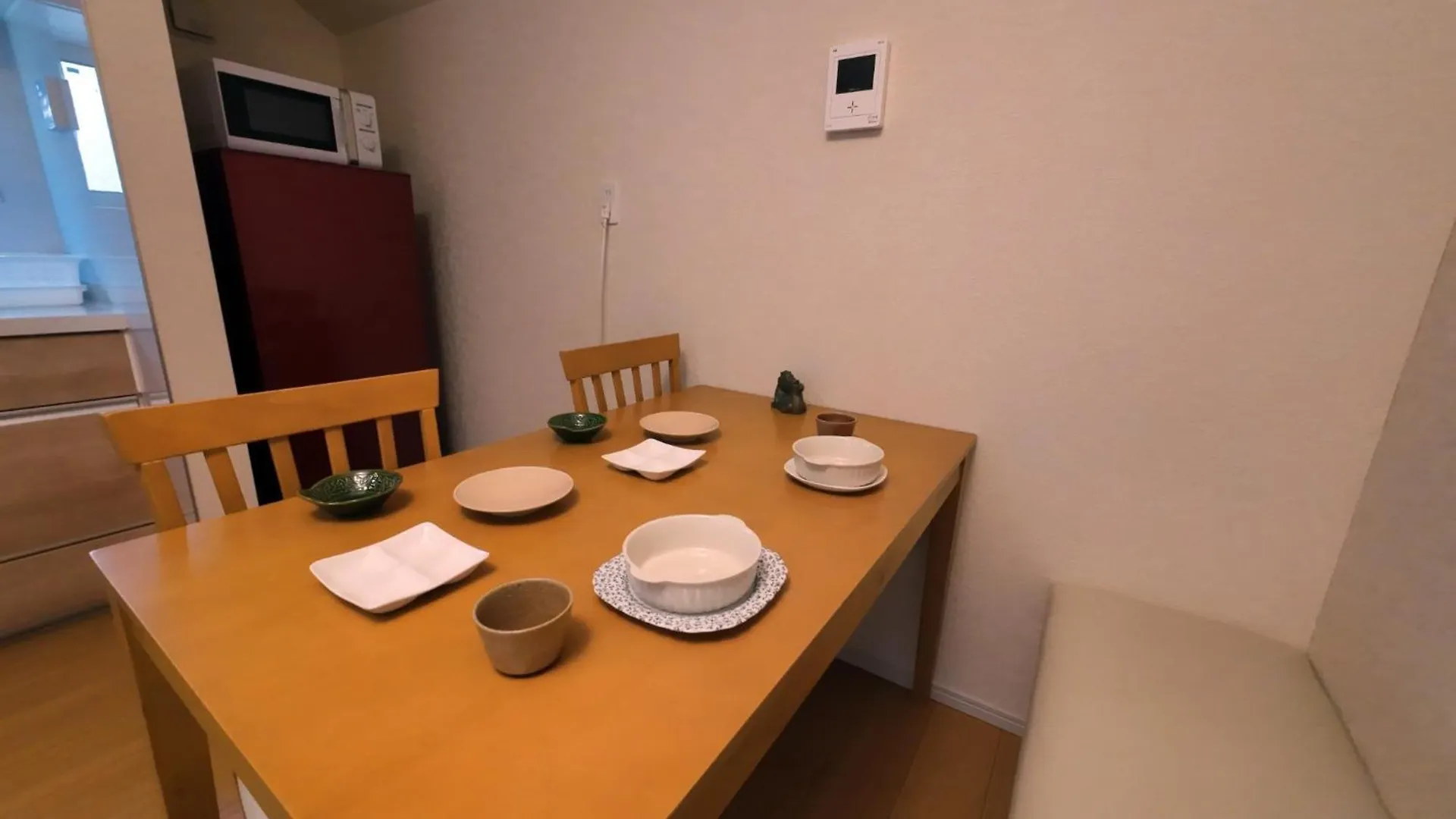 Bula Kusunoki / Vacation Stay 4694 Tokyo Guest house
