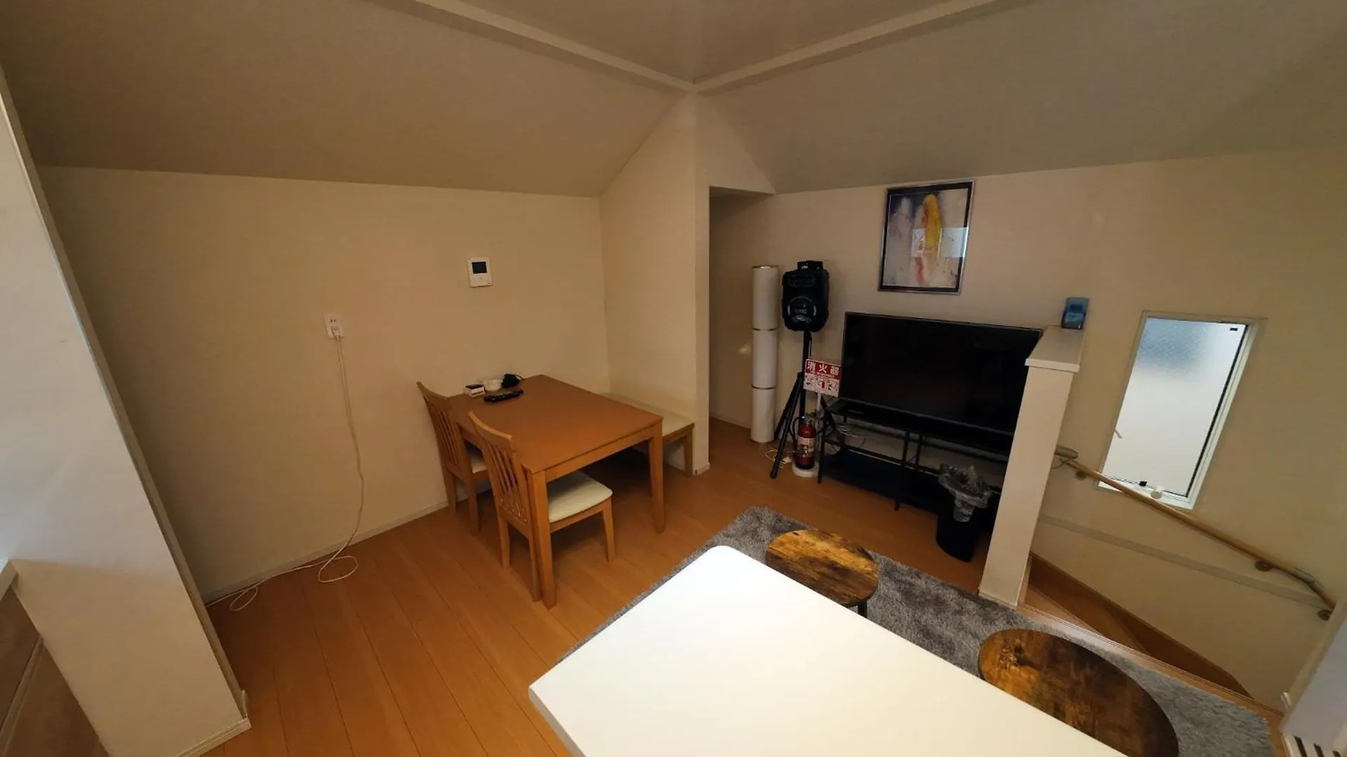 Bula Kusunoki / Vacation Stay 4694 Tokyo Guest house