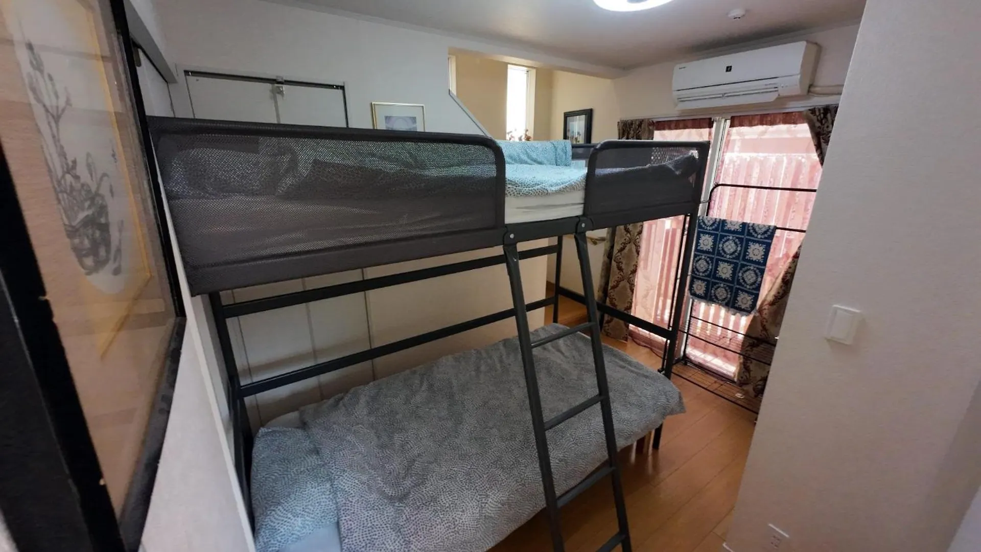 Bula Kusunoki / Vacation Stay 4694 Tokyo