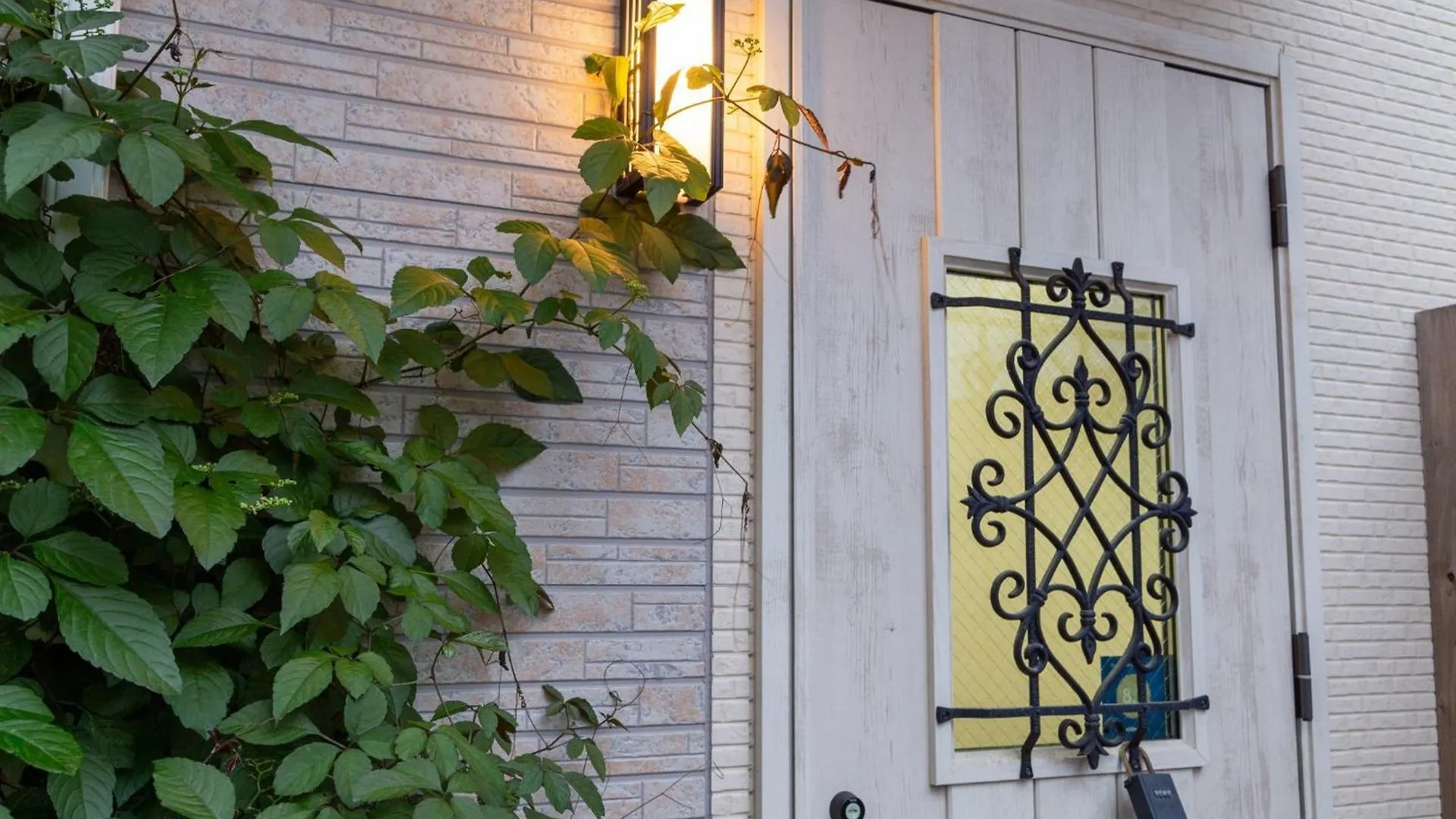 Guest house Bula Kusunoki / Vacation Stay 4694 Tokyo