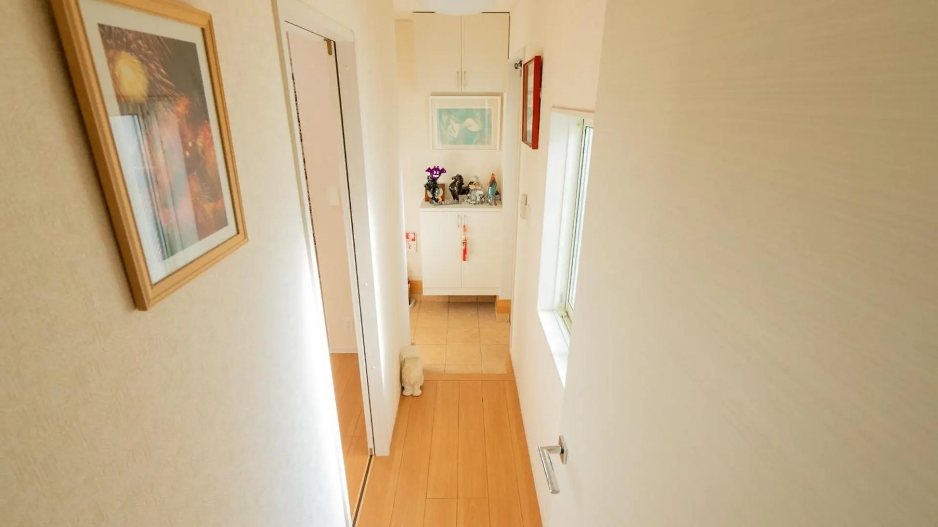 Bula Kusunoki / Vacation Stay 4694 Tokyo Guest house