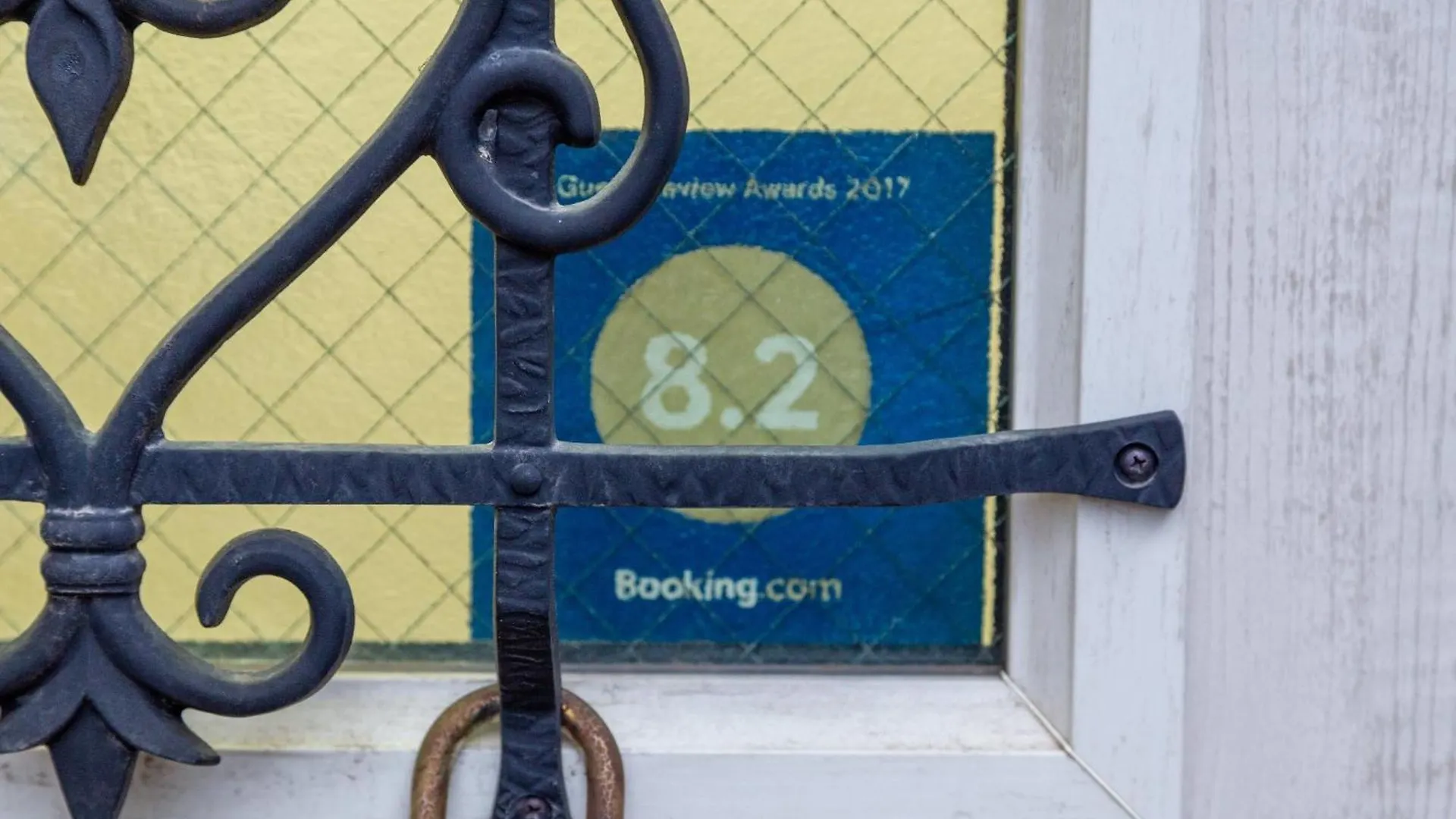 טוקיו Bula Kusunoki / Vacation Stay 4694 0*,  יפן