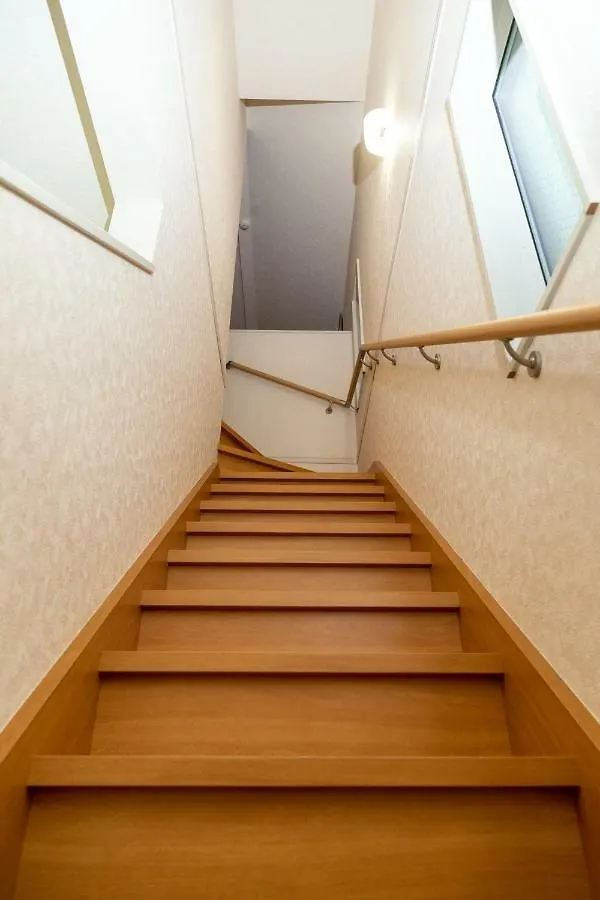 Guest house Bula Kusunoki / Vacation Stay 4694 Tokyo