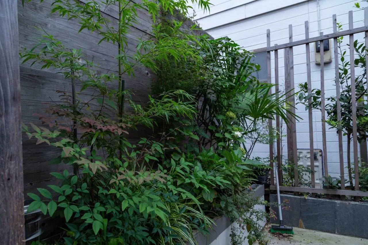 Bula Kusunoki / Vacation Stay 4694 Tokyo Guest house