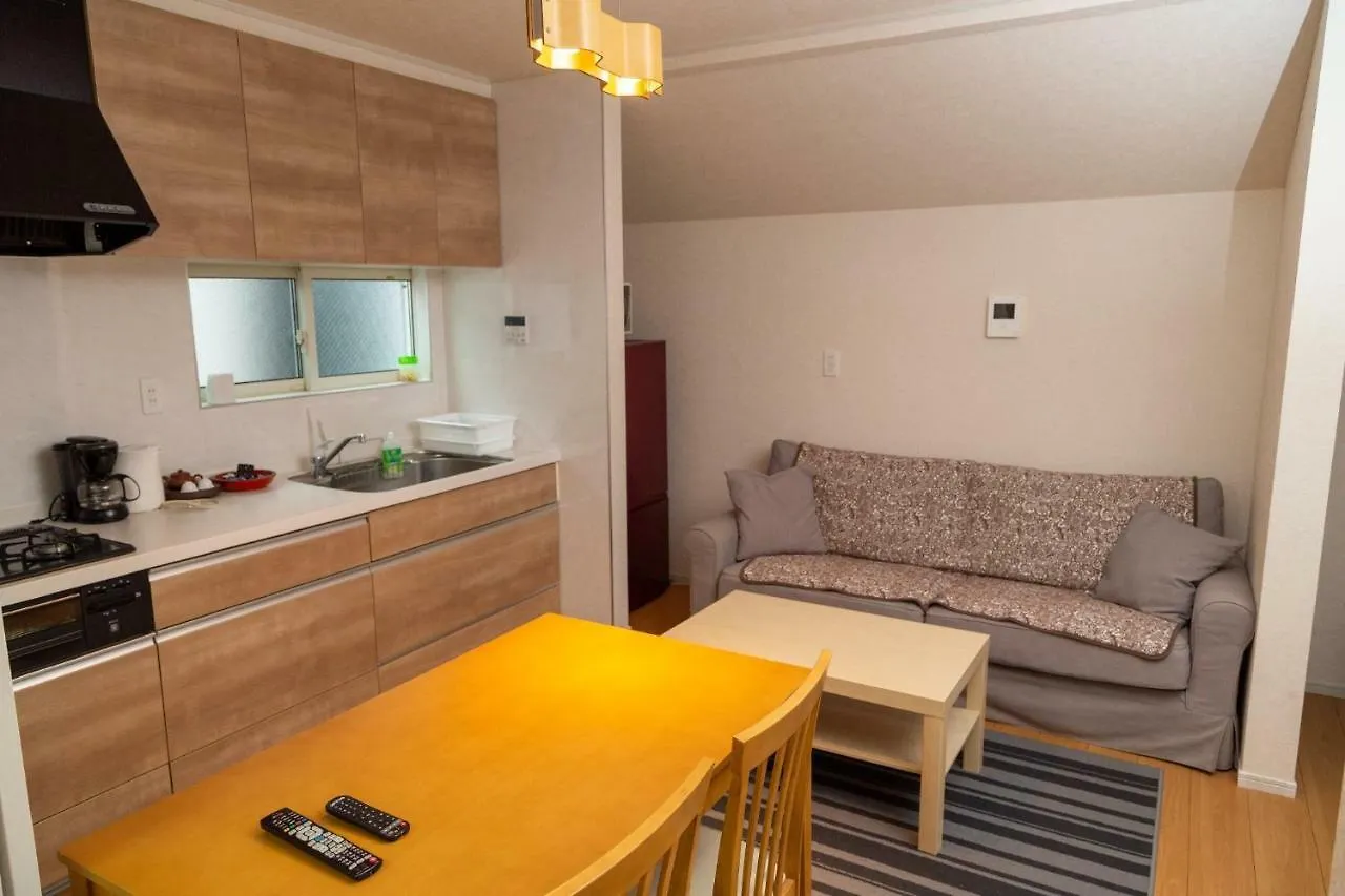 Guest house Bula Kusunoki / Vacation Stay 4694 Tokyo Japan